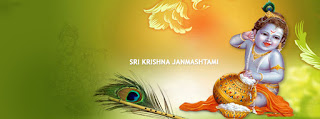 janmashtami-quotes janmashtami-messages