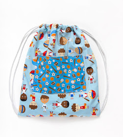 atkinsons designs free bolsa pattern