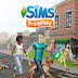 The Sims FreePlay Download