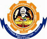 Bharathiar University Syllabus Bharathiar University Syllabus