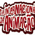 Jovem de Expressão recebe filmes do Dia internacional da animação