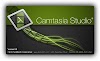 Download Camtasia Studio 8 Free 30 Days Trial