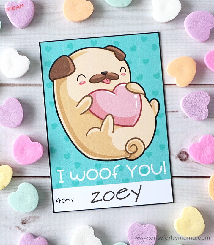 free-printable-pug-valentines-artsy-fartsy-mama