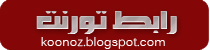 https://archive.org/download/Yasin-Algazaere-Qrtr240/Yasin-Algazaere-Qrtr240_archive.torrent