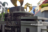 pasar rawa bening jatinegara