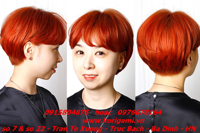 KIEU-TOC-TEM-TOMBOY-2018-MAU-DO-CAM-RED-ORANGE KIEU-TOC-TEM-TOMBOY-2018-MAU-DO-CAM-RED-ORANGE
