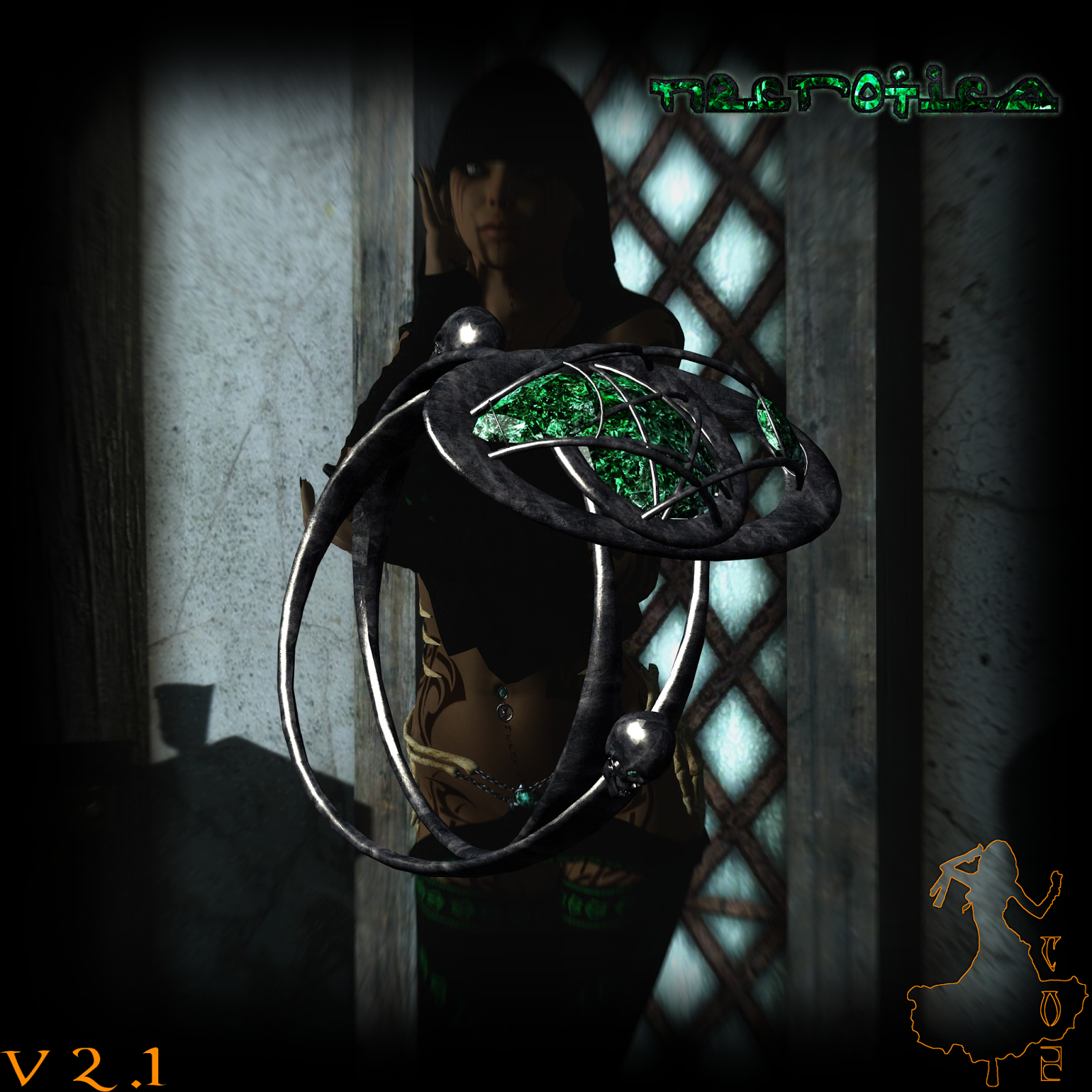 skyrim multiple rings mod skyrim multiple rings mod
