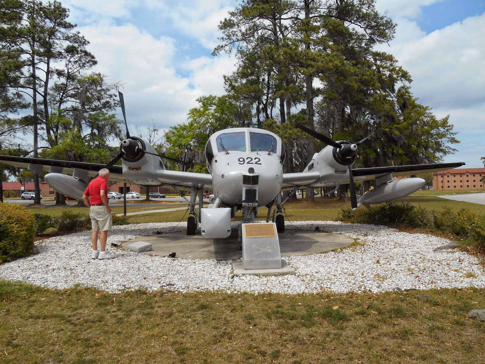 Rentals Near Hunter Army Airfield
