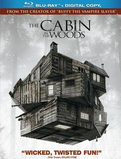 Cabana.bosque.jpg
