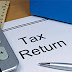 New ITR forms for AY 2016-17
