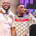 Wizkid shades Davido crew after they listed 5 reasons “Assurance” is better than “Fever