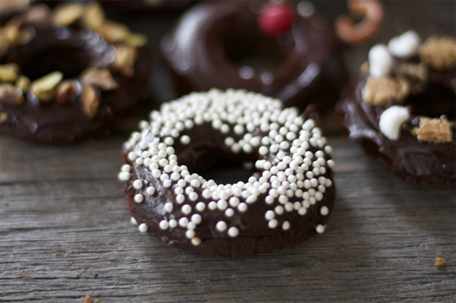 Quedamos en... Navidad