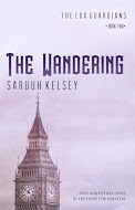 THE WANDERING