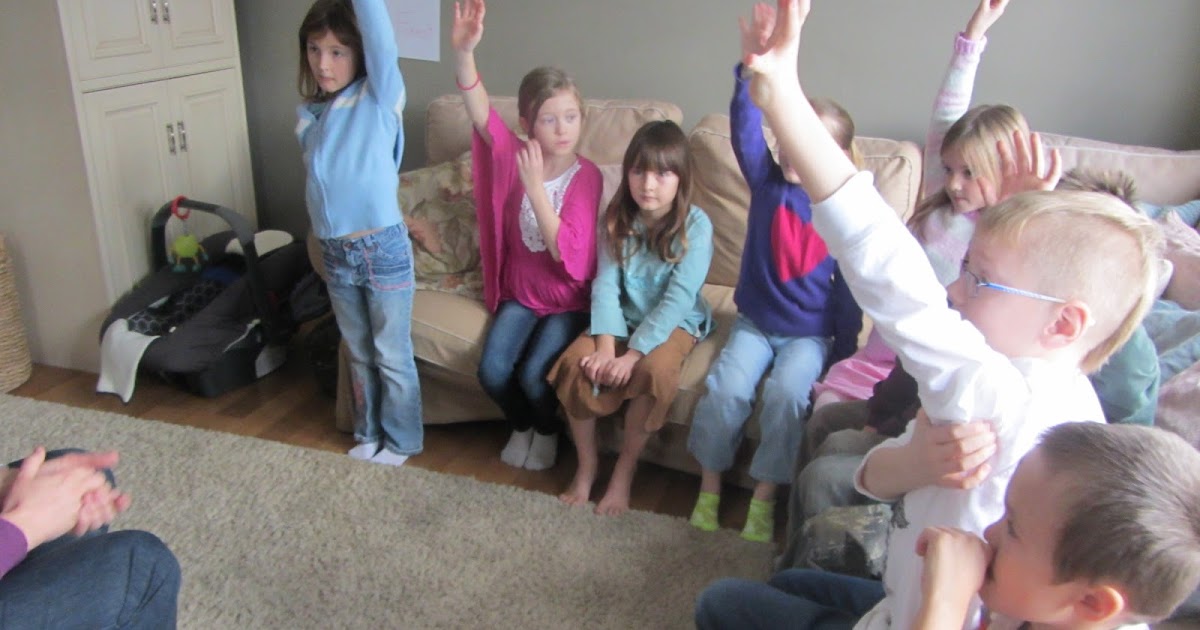 The Unlikely Homeschool Geography Club Peru