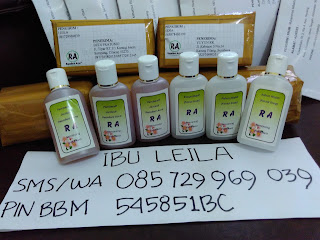Obat-Jerawat-Paling-Ampuh-Tradisional-Repellent-Acne-RA Obat-Jerawat-Paling-Ampuh-Tradisional-Repellent-Acne-RA