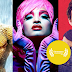 Vote nos melhores filmes, séries, atores e atrizes de 2018 no Sérienema Awards 2018!