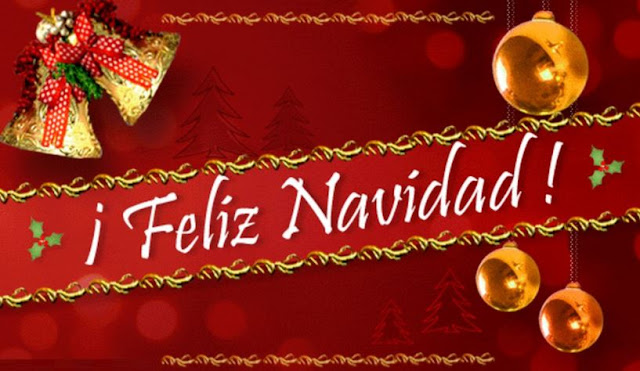 Fotos-de-feliz-navidad Fotos de feliz navidad
