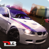 Drag Battle racing Mod Apk v2.46.10a (Unlimited Money) Terbaru Drag Battle racing Mod Apk v2.46.10a (Unlimited Money) Terbaru