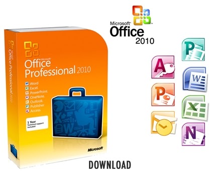 microsoft digital image download free. Microsoft Office Professional 2010 for Windows Digital Download