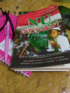 NU Sesaat sebuah pengakuanku kepada Kyai Muda.jpg NU Sesaat sebuah pengakuanku kepada Kyai Muda.jpg