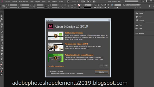 adobe incopy 2019 download