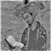 Allah-u-din approached Babur to help him in placing him on throne of Delhi.At the same time Daulat Khan invited Babur to invade India and cut down the Ibrahim Lodi.