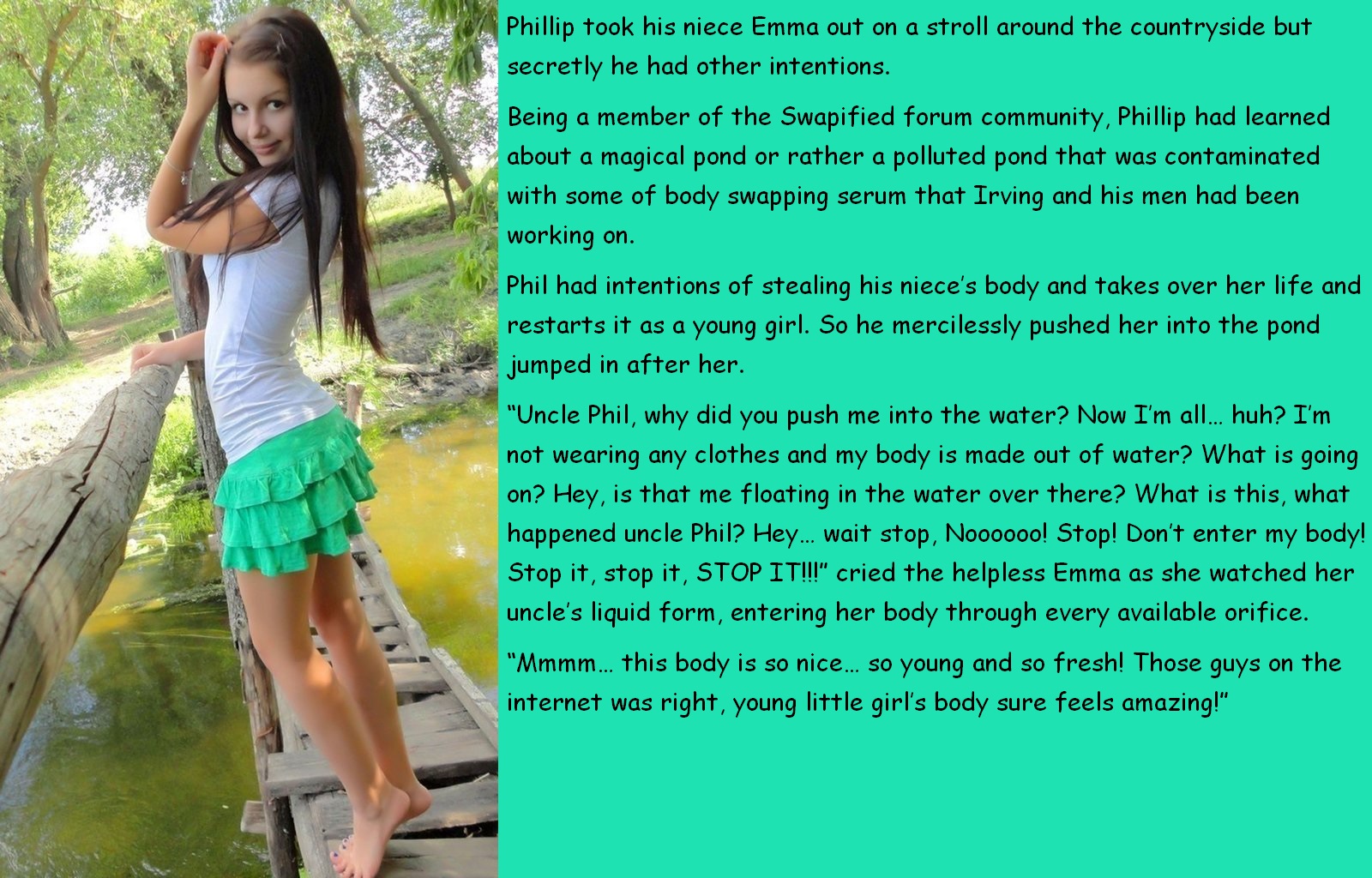 Threw phone into pool. No pushing in the pool. условные знаки купание запрещено. фото команды в костюмах на бассейне. клевер бот.