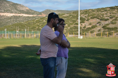 DSC 5282 | Lamianow.gr