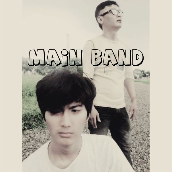 Download Main Band Anugerah Terindah Mp3 PasarLagu