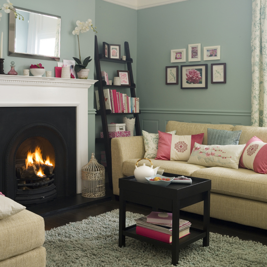 Domesticpedia How to Properly Arrange Your Furniture