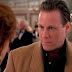 Hollywood Actor, John Heard Died, Suspiciously After Minor Surgery