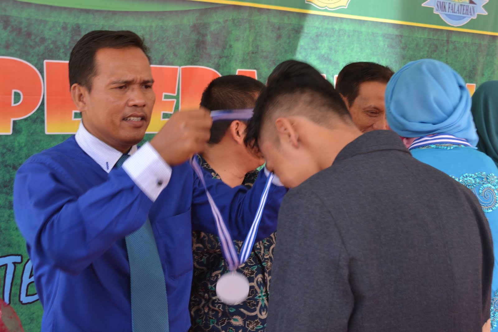 38+ Contoh Soal Bahasa Indonesia Cerpen Kelas 11