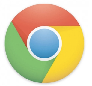 Google Chrome Terbaru 52.0.2743.82 Offline Installer