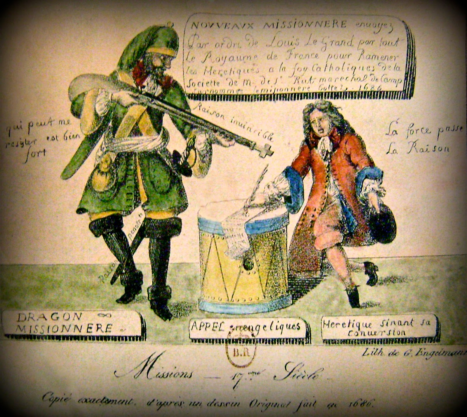 ΙΣΤΟΡΙΑ ΕΛΛΗΝΙΚΗ ΚΑΙ ΠΑΓΚΟΣΜΙΑ ΡΟΒΕΣΠΙΕΡΟΣ ΜΑΞΙΜΙΛΙΑΝΟΣ (Maximilien