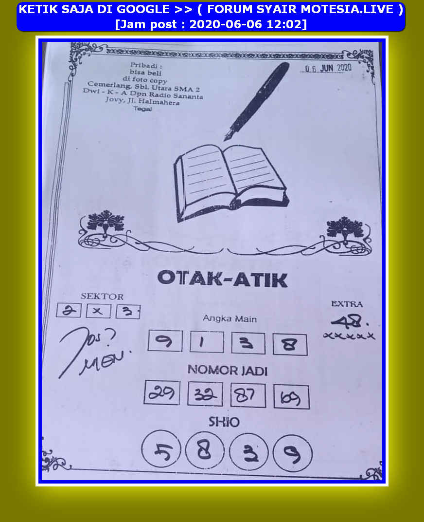 forum syair hk Meloditogel