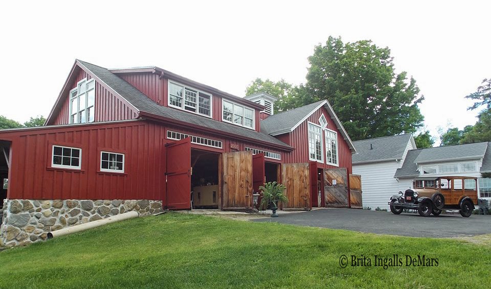 Porch Days Nancy Olivia Designs Exciting Event Lebanon Art Gallery