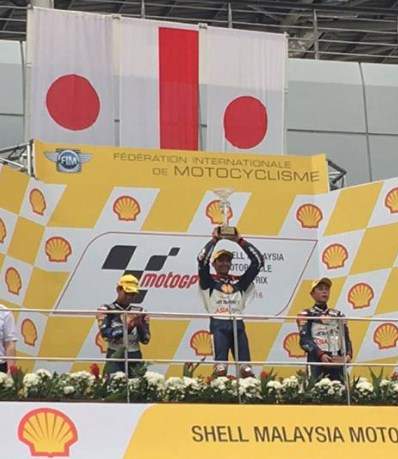 Andi-Gilang-juara-Race1-ATC2016 Andi-Gilang-juara-Race1-ATC2016