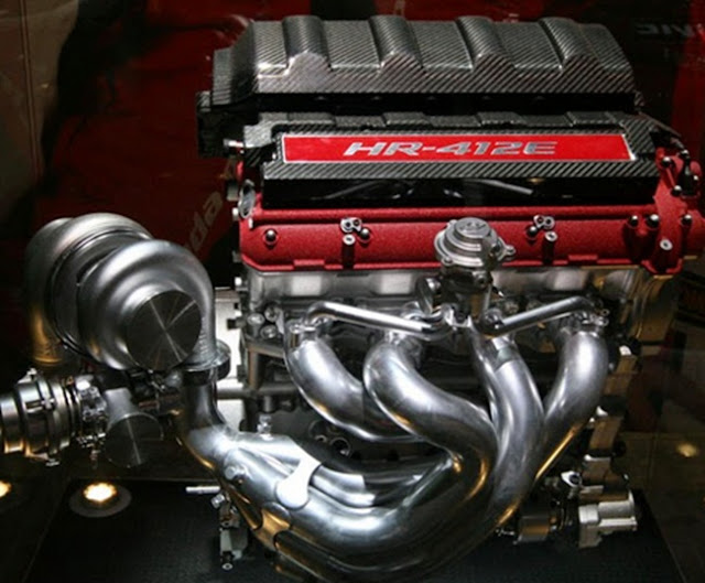 2017 Honda Civic Type R Specs 2017 Honda Civic Type R Specs