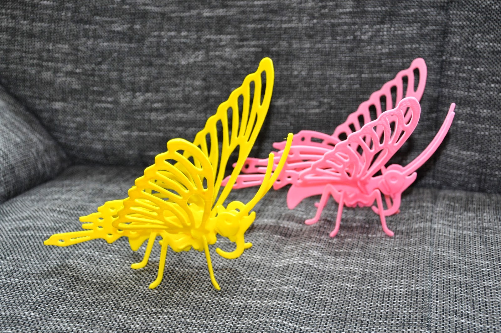 Synth nl blog 3d print for the kids