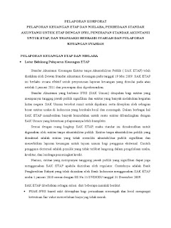 Sak Etap Terbaru Pdf