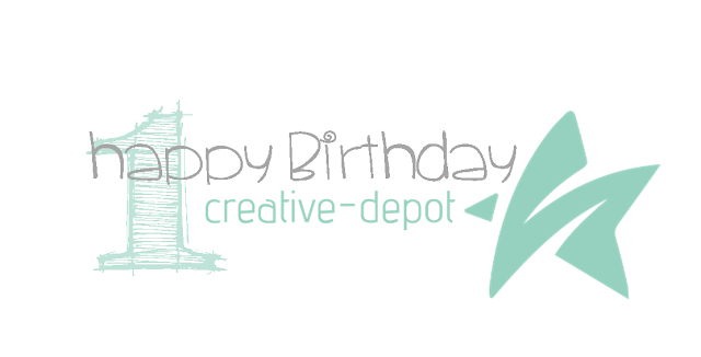 https://www.creative-depot.de/