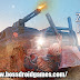Zombie Derby Mod Apk