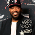 Bun B anuncia novo álbum para agosto e revela capa