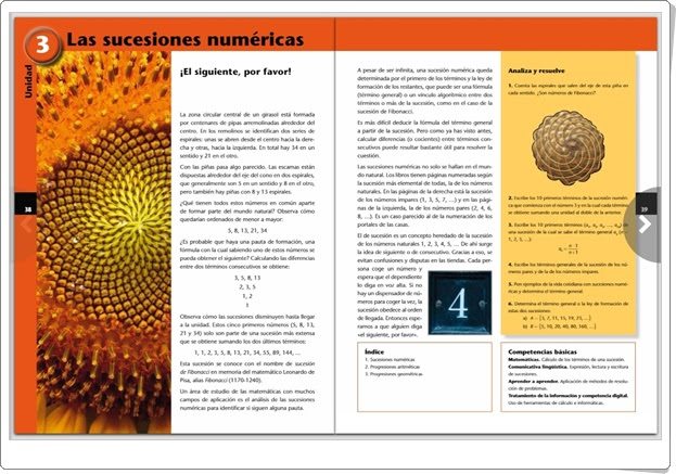 https://www.blinklearning.com/coursePlayer/librodigital_html.php?idclase=3674671&idcurso=160101