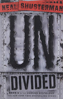 15. April 2018