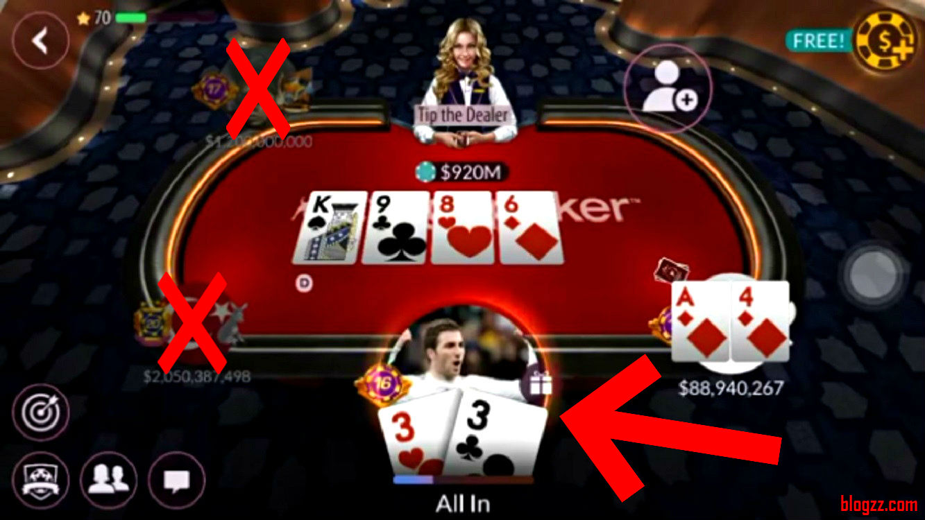 Gambling software price Aristocrat 50 lions slot machines download