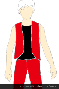 20110702_red.png