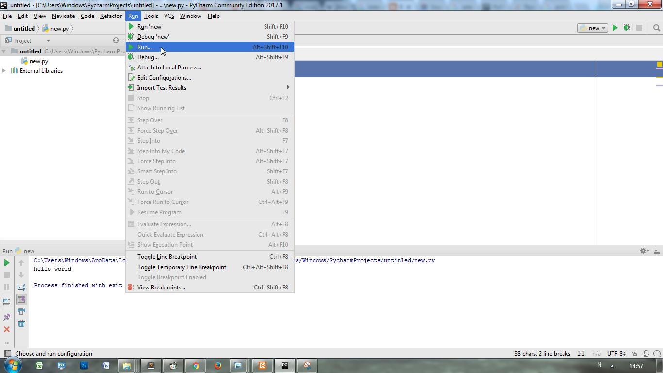 Выбор интерпретатора python в pycharm. Как добавить python в pycharm. Pycharm игры. Python interpreter для pycharm. Pycharm интерфейс программы.