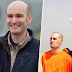 A French Journalist Who Spent 10 Months In ISIS Captivity Reveals What Do Jihadists REALLY Want