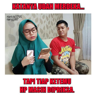 425141 katanya udah merdeka